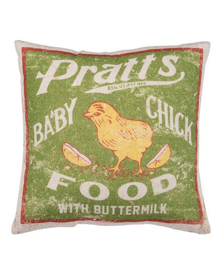 Primitives by Kathy – Piglet's Closet