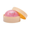 Pork Bun Mystery Dumpling | RMS