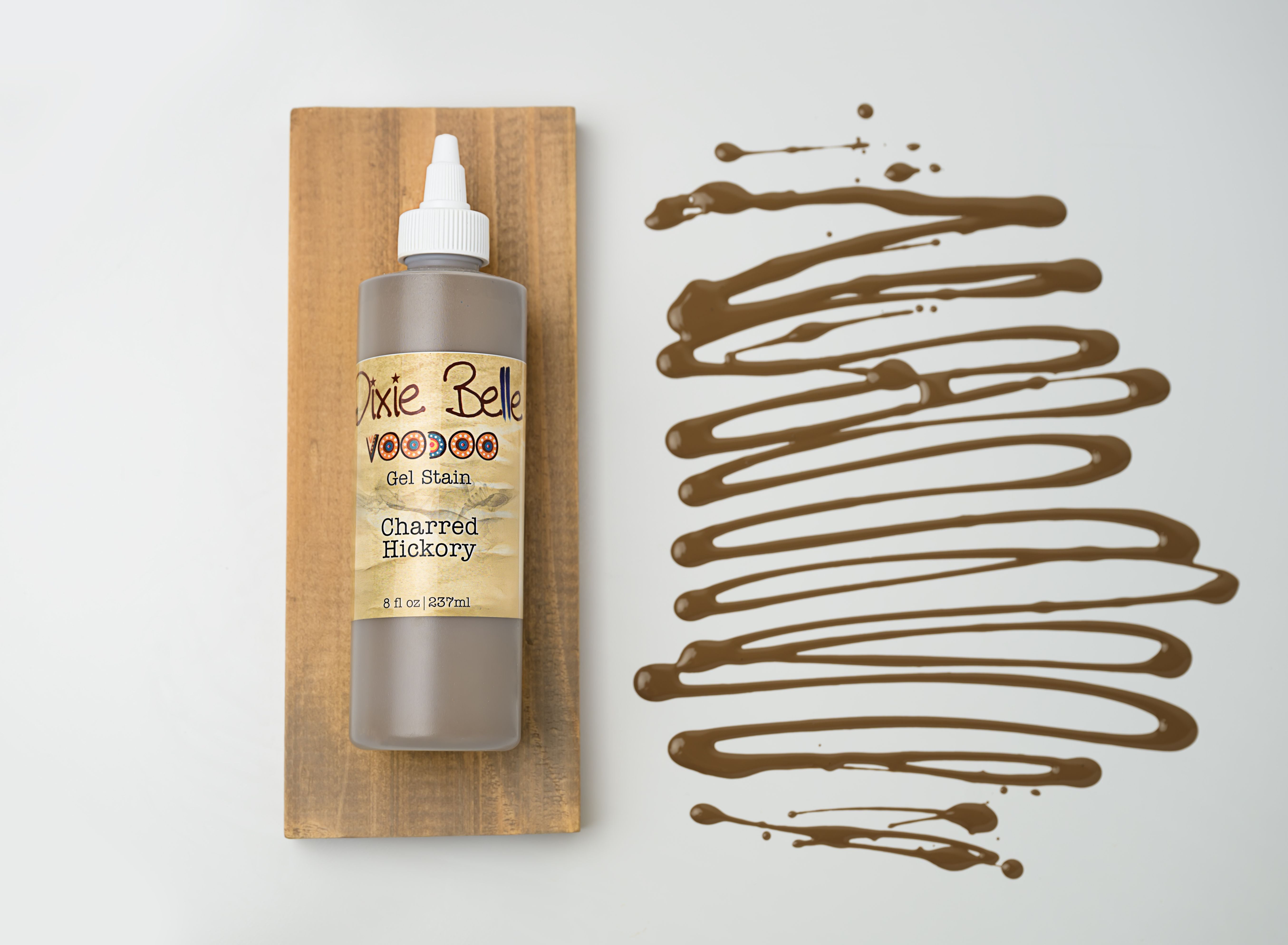 Dixie Belle Paint Company Stain Finish Applicator Pads – Piglet's