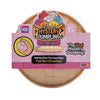Pork Bun Mystery Dumpling | RMS