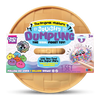 Party Confetti Mystery Dumpling | RMS