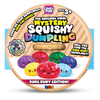 Rare Ruby Mystery Dumpling | RMS