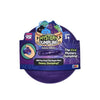 Galaxy Mystery Dumpling | RMS
