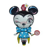 Minnie Mouse | Vinyl Figure