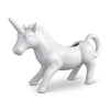 Unicorn Creamer with Handle 4oz