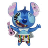 Stitch | Vinyl Figure