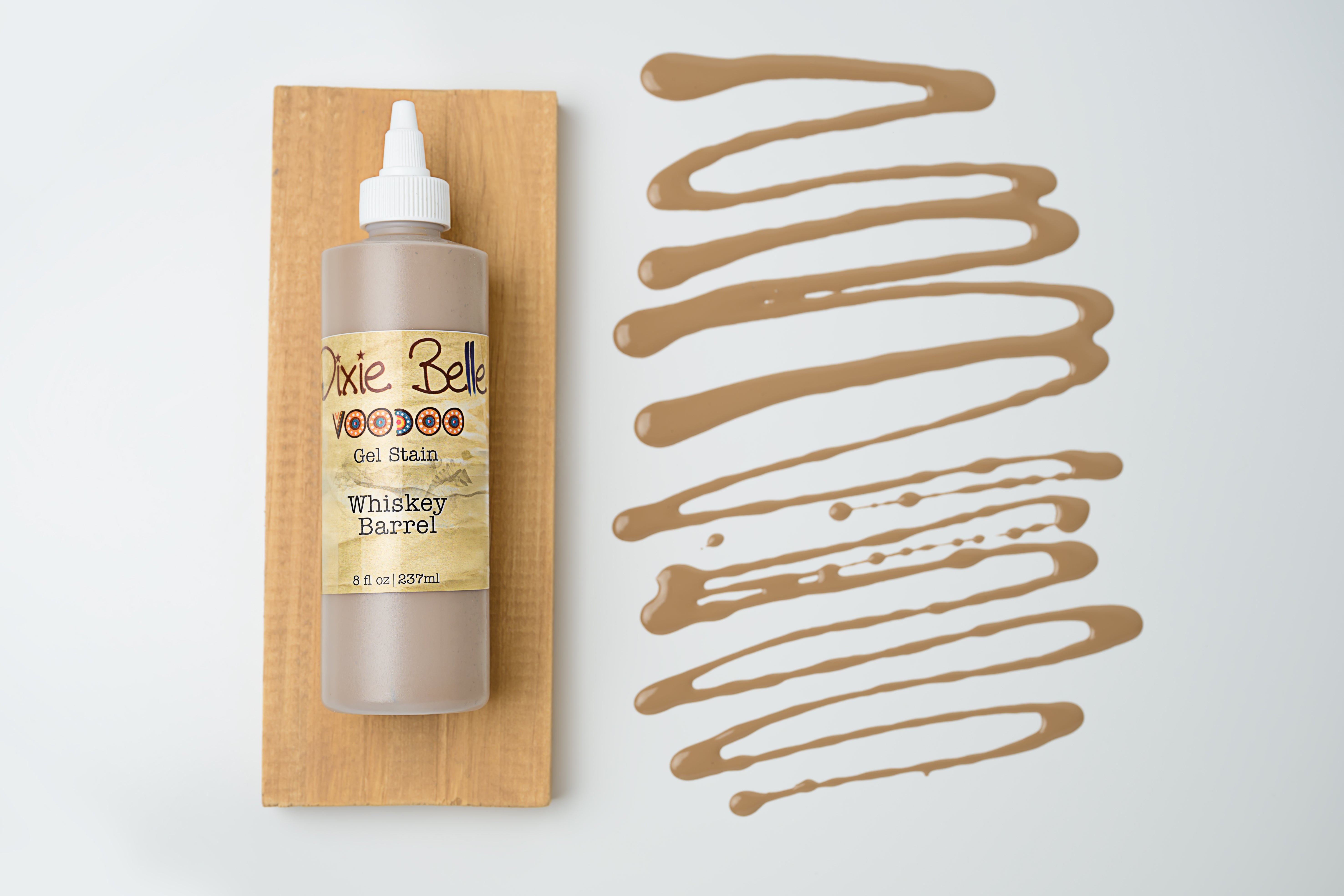Dixie Belle Paint Company Stain Finish Applicator Pads – Piglet's