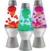 The Original LAVA Brand Squish N&