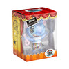 Stitch | Vinyl Figure