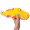 Alligator Chomp Jumbo Squish