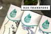 What are H20 Transfers?