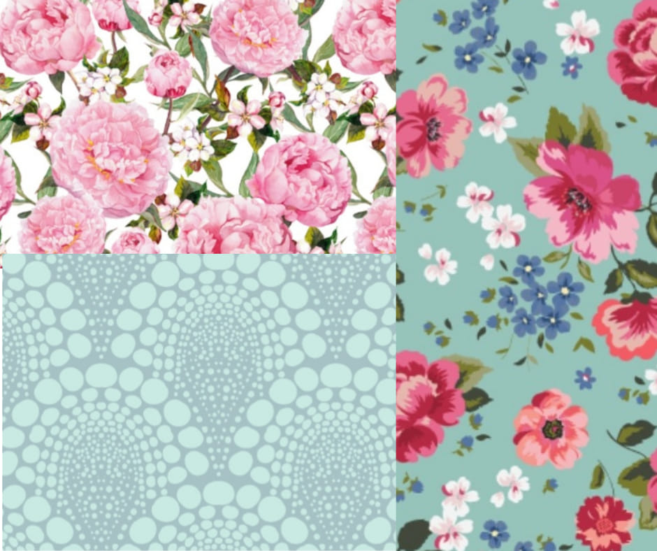 Grace on Design