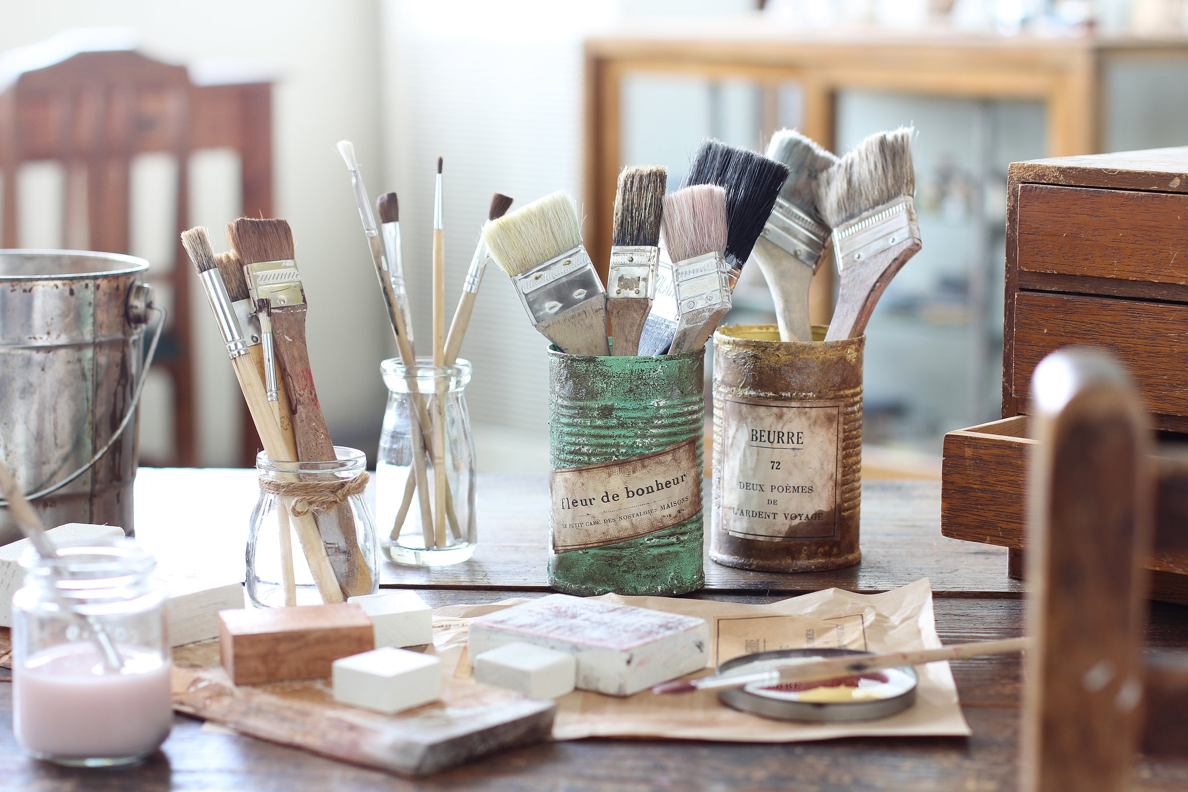 DIY | Shop All – Tagged 