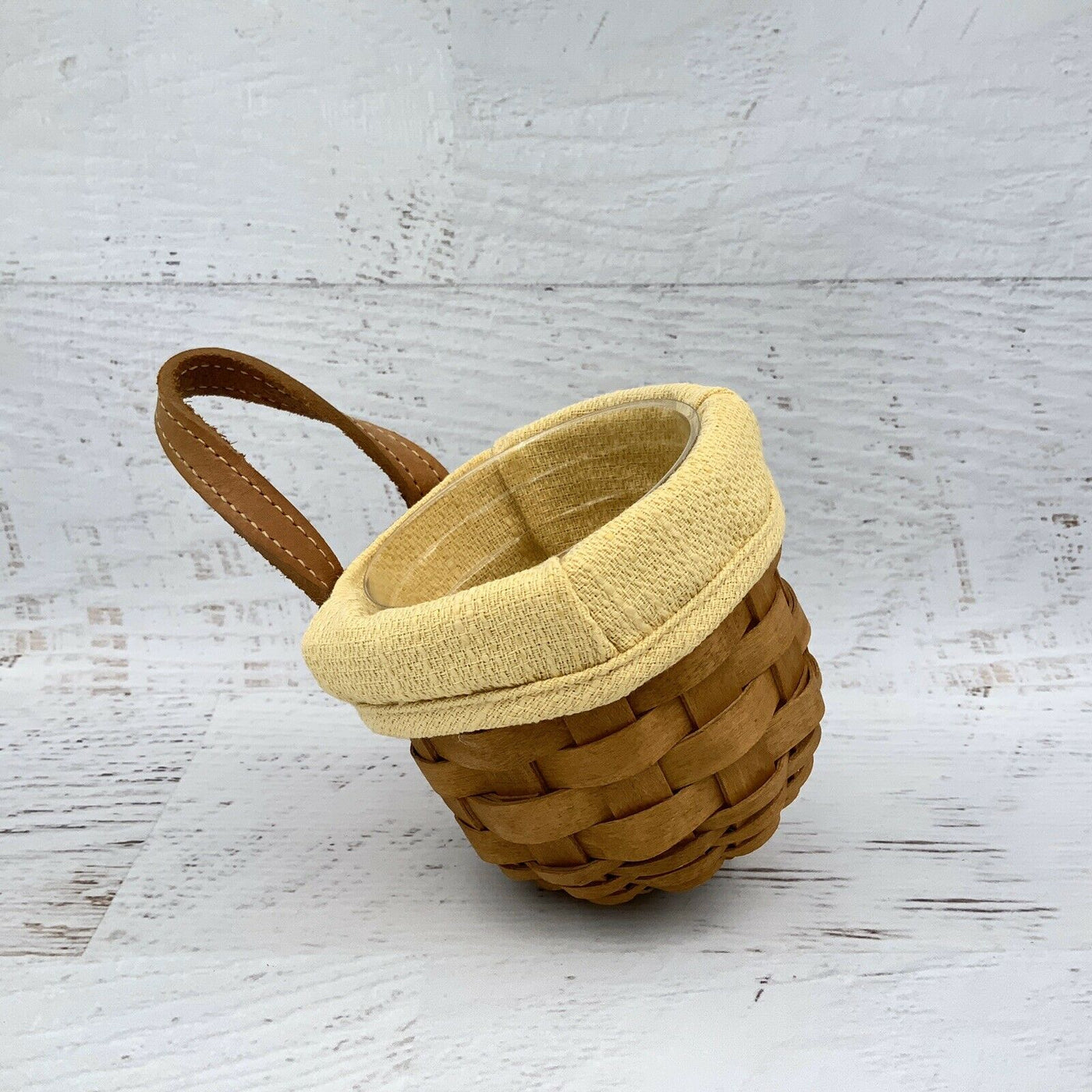 Longaberger