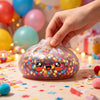 Party Confetti Mystery Dumpling | RMS