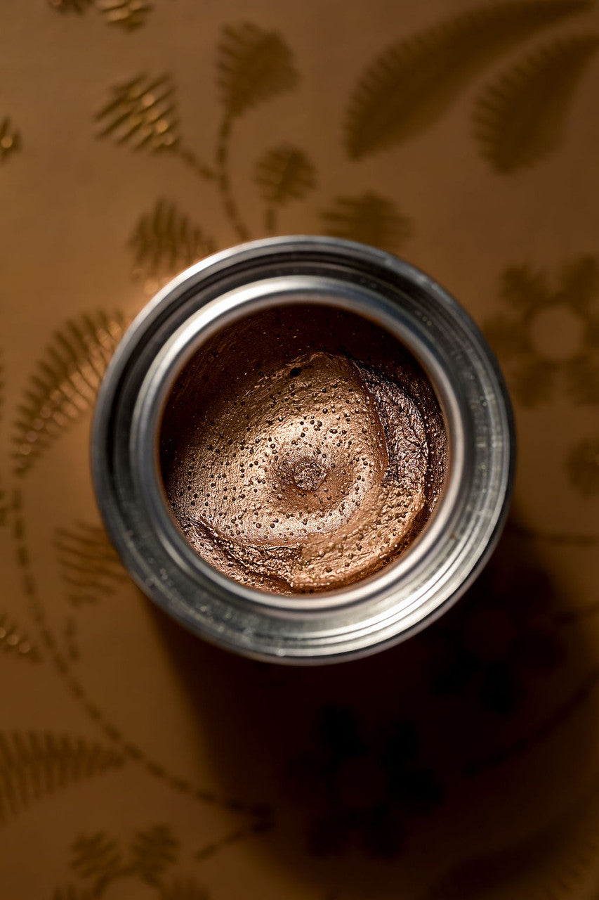 Gilding Wax | Gold, Black, Zinc, Bronze, Copper, Silver – Piglet's
