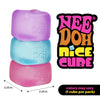 Nice Cube Squish | NeeDoh