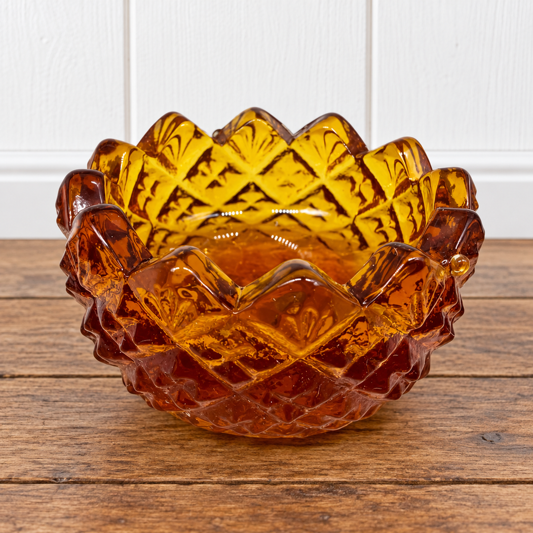 Carnival Glass – Piglet's Closet