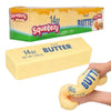 Jumbo Butter Squeeezy | Sunny Days