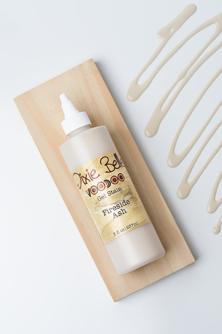 Fireside_Ash_720x.jpg?v=1737134569