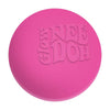 Glow in the Dark Ball Squish | NeeDoh