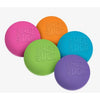 Glow in the Dark Ball Squish | NeeDoh