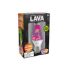 The Original LAVA Brand Squish N&