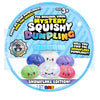 Snowflake Mystery Dumpling | RMS
