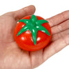 Splat Ball Squishy | Style Ships Random