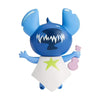 Stitch | Vinyl Figure