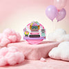 Cotton Candy Scented Mystery Dumpling | RMS