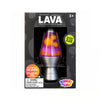 The Original LAVA Brand Squish N&
