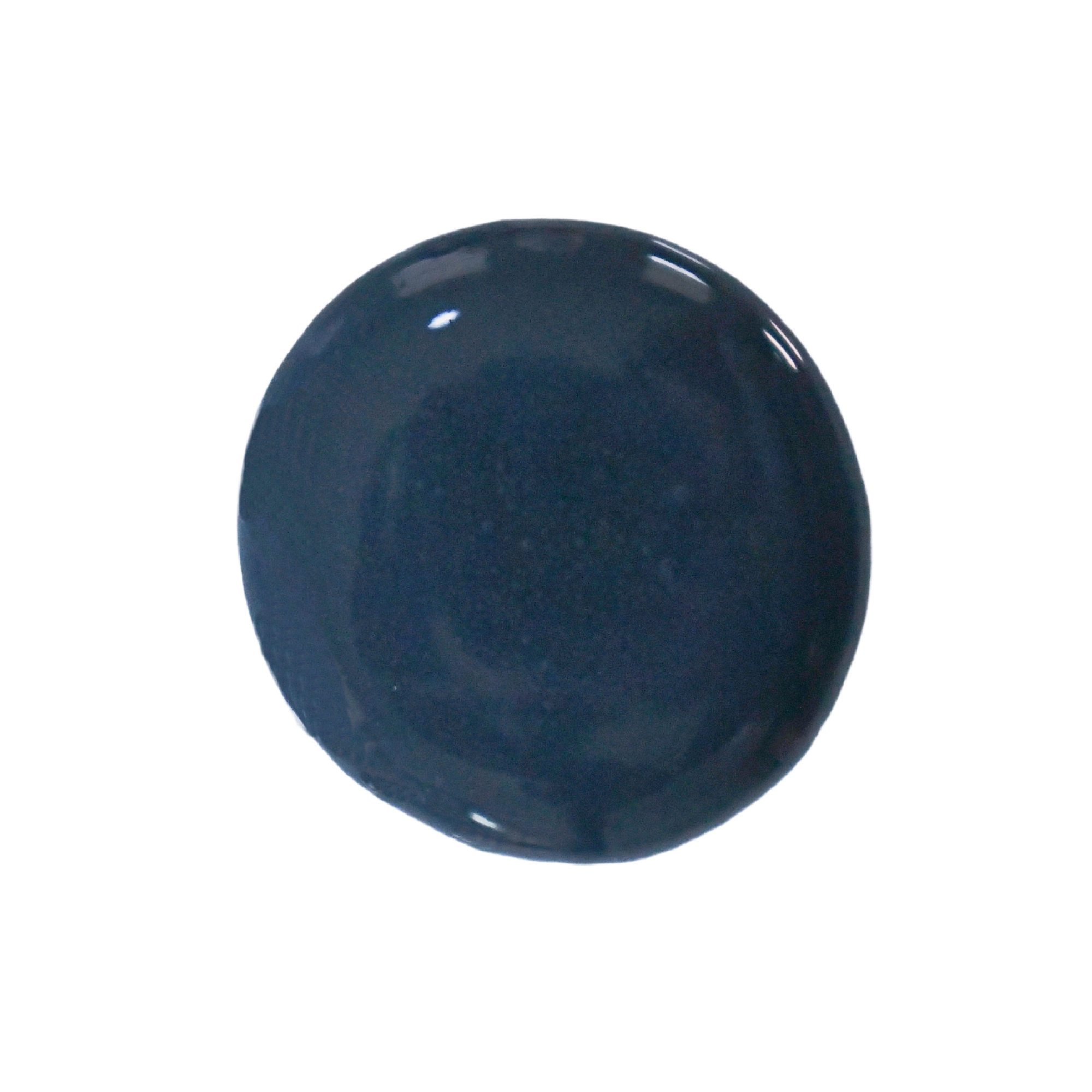 Navy Blues | Milk Paint