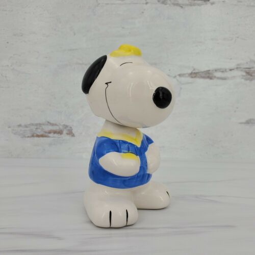 Peanuts – Piglet's Closet