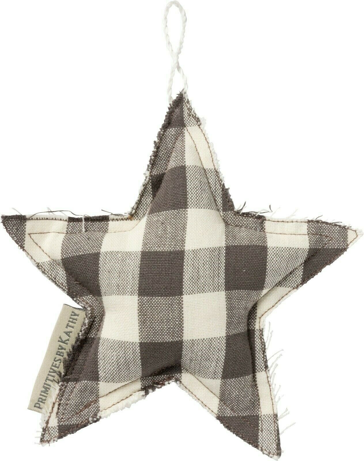 Primitives by Kathy – Piglet's Closet