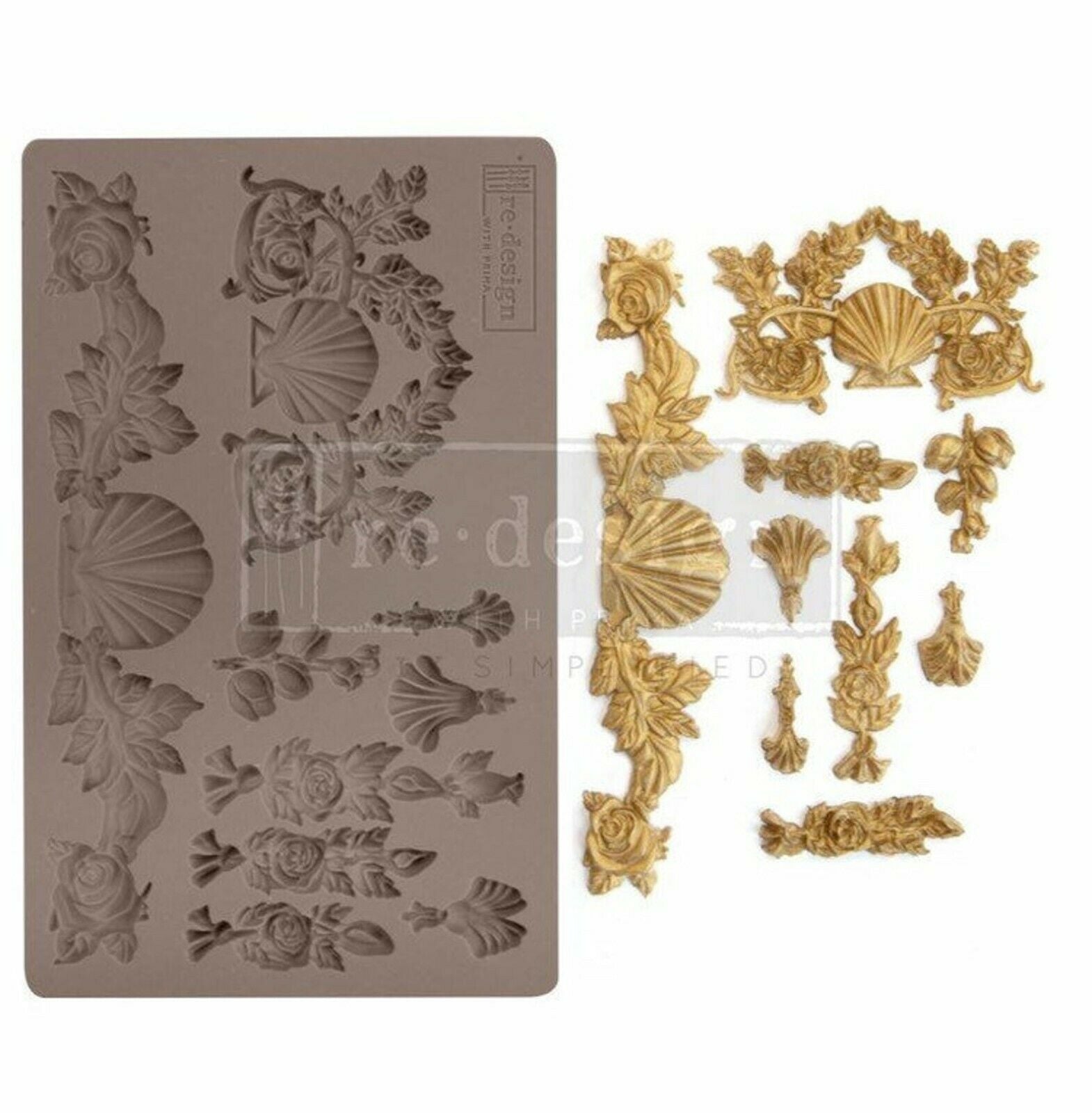 WANTKEY CAMP MOLDS asimocrafts asiパレ Amazon.com: HUANIZI Silicone Mold For Cake Embellishments