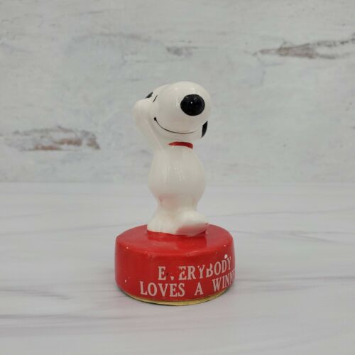 d02c0c8a-df3d-59dc-b9e3-