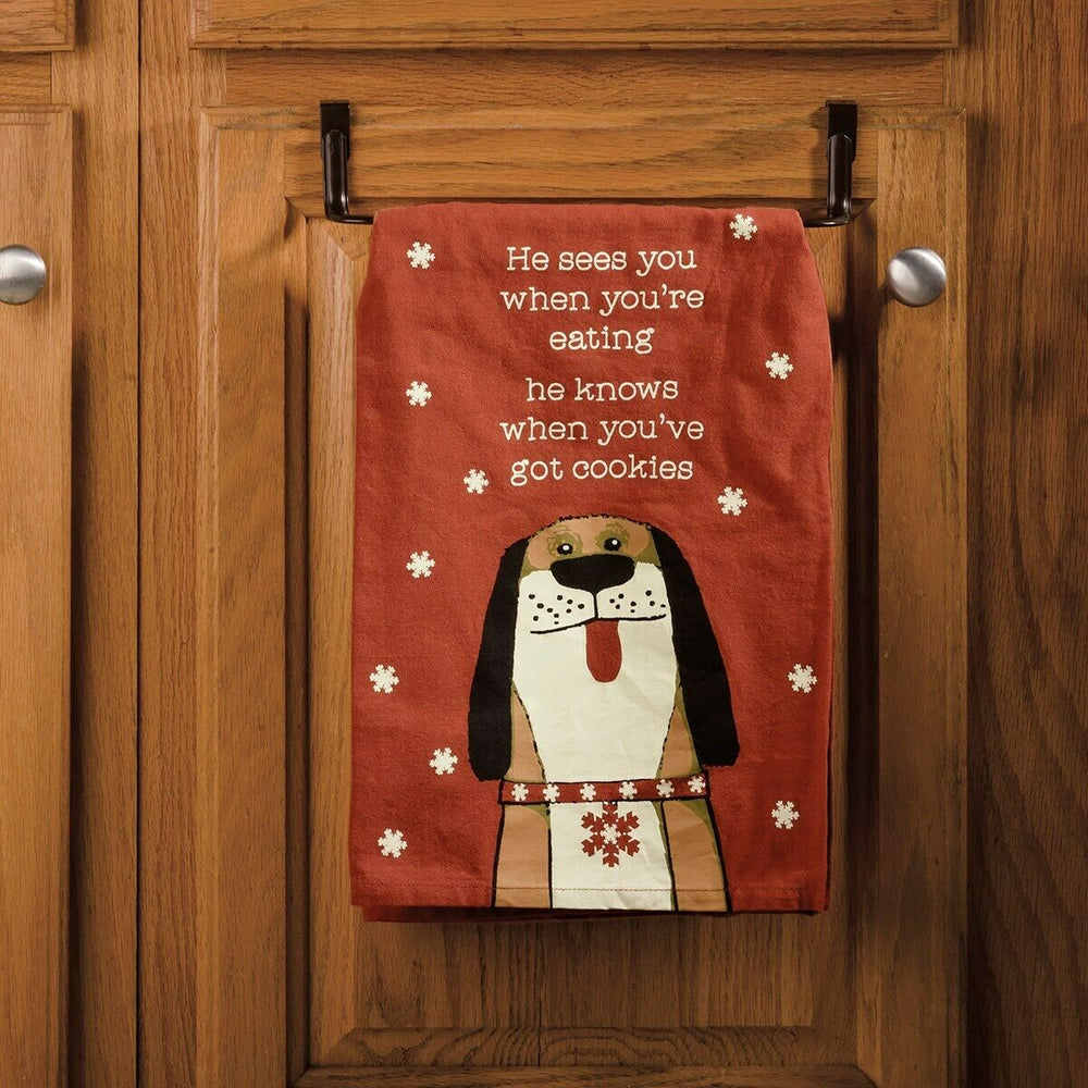 Primitives by Kathy – Piglet's Closet
